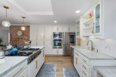 5270 Alan Ave, San Jose, CA 95124 - Photo 5