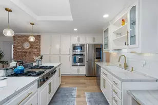 5270 Alan Ave, San Jose, CA 95124 - Photo 5