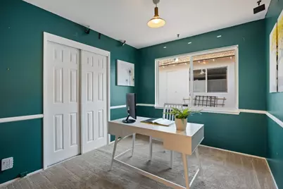 5270 Alan Ave, San Jose, CA 95124 - Photo 21