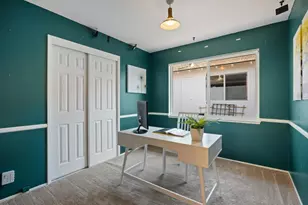 5270 Alan Ave, San Jose, CA 95124 - Photo 21