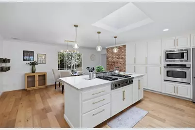 5270 Alan Ave, San Jose, CA 95124 - Photo 15