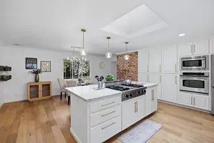 5270 Alan Ave, San Jose, CA 95124 - Photo 15