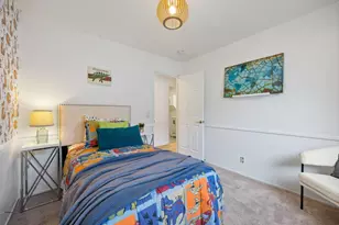 5270 Alan Ave, San Jose, CA 95124 - Photo 23
