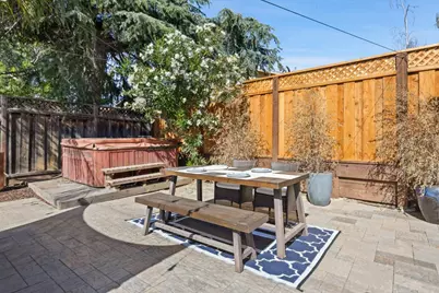 5270 Alan Ave, San Jose, CA 95124 - Photo 31