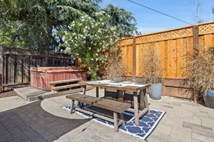 5270 Alan Ave, San Jose, CA 95124 - Photo 31