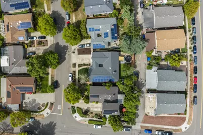 5270 Alan Ave, San Jose, CA 95124 - Photo 37