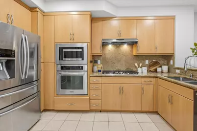 4245 Rickeys Way D, Palo Alto, CA 94306 - Photo 7