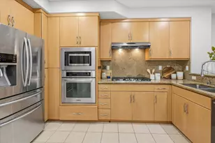 4245 Rickeys Way D, Palo Alto, CA 94306 - Photo 7