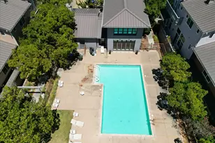 4245 Rickeys Way D, Palo Alto, CA 94306 - Photo 25