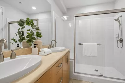 4245 Rickeys Way D, Palo Alto, CA 94306 - Photo 19