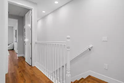 4245 Rickeys Way D, Palo Alto, CA 94306 - Photo 11