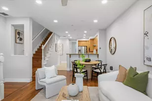 4245 Rickeys Way D, Palo Alto, CA 94306 - Photo 5
