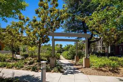4245 Rickeys Way D, Palo Alto, CA 94306 - Photo 29