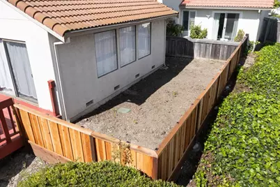 610 Skyway Dr, San Jose, CA 95111 - Photo 15