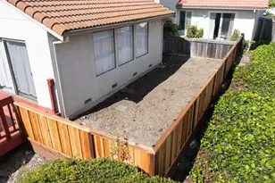 610 Skyway Dr, San Jose, CA 95111 - Photo 15