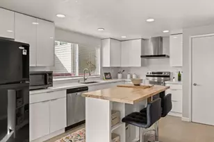 610 Skyway Dr, San Jose, CA 95111 - Photo 9