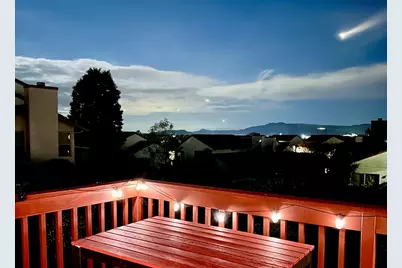 610 Skyway Dr, San Jose, CA 95111 - Photo 29