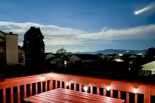 610 Skyway Dr, San Jose, CA 95111 - Photo 29
