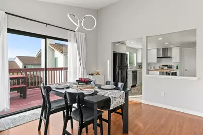 610 Skyway Dr, San Jose, CA 95111 - Photo 7