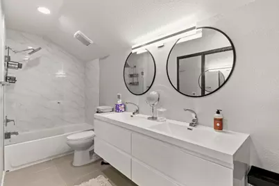610 Skyway Dr, San Jose, CA 95111 - Photo 27