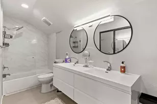 610 Skyway Dr, San Jose, CA 95111 - Photo 27