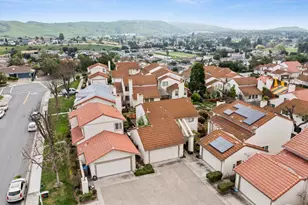 610 Skyway Dr, San Jose, CA 95111 - Photo 31