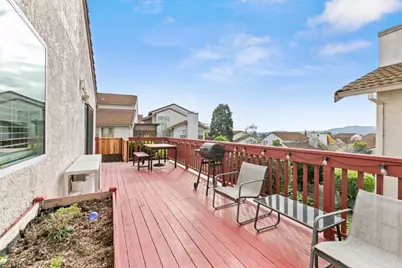 610 Skyway Dr, San Jose, CA 95111 - Photo 13