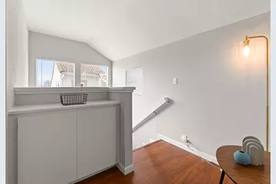 610 Skyway Dr, San Jose, CA 95111 - Photo 19