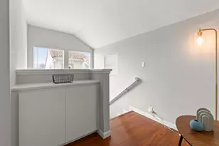 610 Skyway Dr, San Jose, CA 95111 - Photo 19