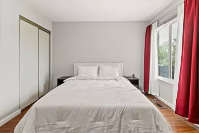 610 Skyway Dr, San Jose, CA 95111 - Photo 17
