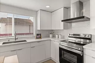 610 Skyway Dr, San Jose, CA 95111 - Photo 11