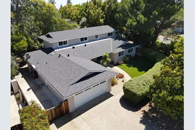 2091 Robinhood Ln, Los Altos, CA 94024 - Photo 53