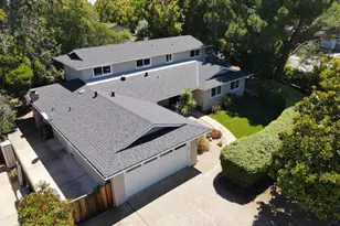 2091 Robinhood Ln, Los Altos, CA 94024 - Photo 53