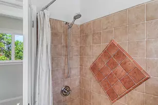 2091 Robinhood Ln, Los Altos, CA 94024 - Photo 43