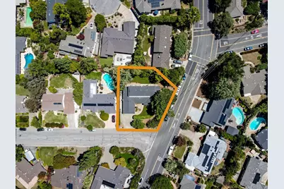 2091 Robinhood Ln, Los Altos, CA 94024 - Photo 57