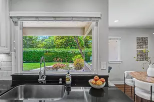 2091 Robinhood Ln, Los Altos, CA 94024 - Photo 11
