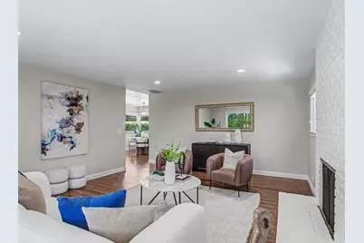 2091 Robinhood Ln, Los Altos, CA 94024 - Photo 17