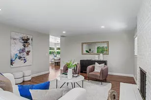 2091 Robinhood Ln, Los Altos, CA 94024 - Photo 17