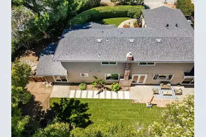 2091 Robinhood Ln, Los Altos, CA 94024 - Photo 49
