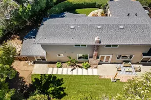 2091 Robinhood Ln, Los Altos, CA 94024 - Photo 49