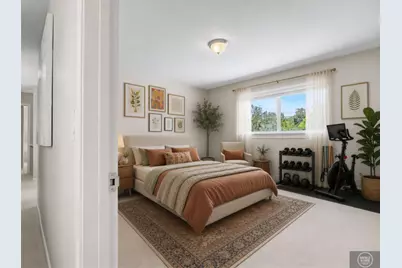 2091 Robinhood Ln, Los Altos, CA 94024 - Photo 45