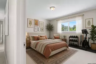 2091 Robinhood Ln, Los Altos, CA 94024 - Photo 45
