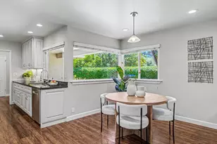 2091 Robinhood Ln, Los Altos, CA 94024 - Photo 9