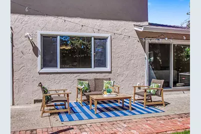2091 Robinhood Ln, Los Altos, CA 94024 - Photo 51
