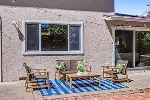 2091 Robinhood Ln, Los Altos, CA 94024 - Photo 51