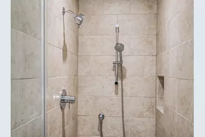 2091 Robinhood Ln, Los Altos, CA 94024 - Photo 33