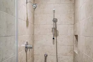 2091 Robinhood Ln, Los Altos, CA 94024 - Photo 33