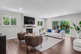 2091 Robinhood Ln, Los Altos, CA 94024 - Photo 15