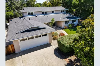 2091 Robinhood Ln, Los Altos, CA 94024 - Photo 5