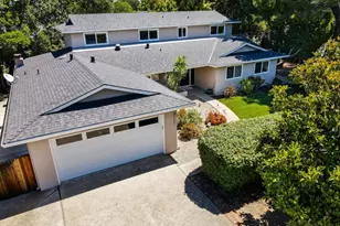 2091 Robinhood Ln, Los Altos, CA 94024 - Photo 5